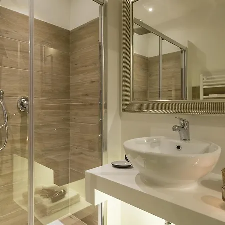 Aruna Suites-2